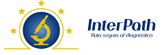 INTERPAT
