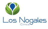 Los Nogales